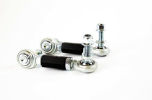 Cargar imagen en el visor de la galería, SPL Parts 03-08 Nissan 350Z (Z33) / 2009+ Nissan 370Z (Z34) PRO Rear Swaybar Endlinks