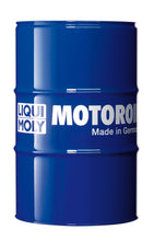 Cargar imagen en el visor de la galería, LIQUI MOLY 60L Special Tec LL Motor Oil 5W30