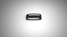 Cargar imagen en el visor de la galería, CTEK Accessory - US 0.8 Bumper-Black