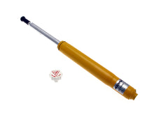 Cargar imagen en el visor de la galería, Koni Sport (Yellow) Shock 99-02 Saab 9-3 incl. Viggen - Front