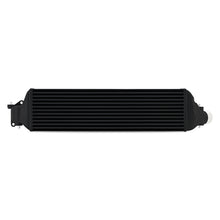 Cargar imagen en el visor de la galería, Mishimoto 2018+ Honda Accord 1.5T/2.0T Performance Intercooler (I/C Only) - Black