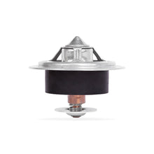 Cargar imagen en el visor de la galería, Mishimoto Dodge 5.9L Cummins High-Temperature Thermostat