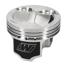 Cargar imagen en el visor de la galería, Wiseco MAZDA MIATA 1.8L 4v 10.5:1 84.0MM Piston Shelf Stock Kit