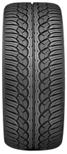 Cargar imagen en el visor de la galería, Yokohama Parada Spec-X Tire - 305/40R22 114V