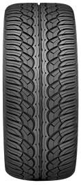 Yokohama Parada Spec-X Tire - 305/40R22 114V