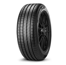 Cargar imagen en el visor de la galería, Pirelli Cinturato P7 Tire - 245/50R19 105W (BMW)