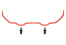 Cargar imagen en el visor de la galería, Eibach Front &amp; Rear Sway Bar Set 17-20 Tesla Model 3 AWD/RWD