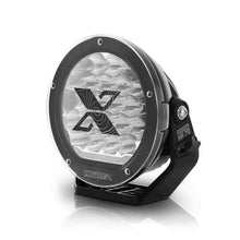 Cargar imagen en el visor de la galería, Project X Series X HP.85 - High Power 8.5 Inch Led Auxiliary Light - Combo Beam