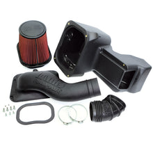 Cargar imagen en el visor de la galería, Banks Power 17-19 Ford F250/F350/F450 6.7L Ram-Air Intake System - Oiled Filter