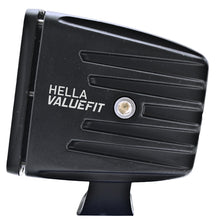Cargar imagen en el visor de la galería, Hella HVF Cube 4 LED Off Road Kit