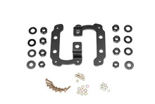 Cargar imagen en el visor de la galería, Rugged Ridge 18+ Jeep Wrangler JL / 20+ Gladiator JT XOR Stubby Front Bumper w/o Skid Plate