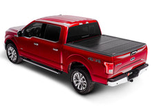 Cargar imagen en el visor de la galería, BAK 19-20 Ford Ranger 5ft Bed BAKFlip G2