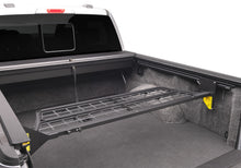 Cargar imagen en el visor de la galería, Roll-N-Lock 21+ Ford F-150 Cargo Manager