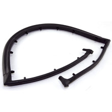 Cargar imagen en el visor de la galería, Omix Tailgate Seal 76-86 Jeep CJ Models