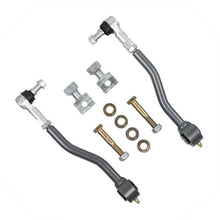 Cargar imagen en el visor de la galería, Synergy 98.5-13 Ram 1500/2500/3500 4x4 Heavy Duty Sway Bar Links 6in Lift