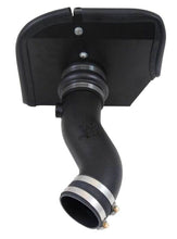 Cargar imagen en el visor de la galería, K&amp;N 14-15 Jeep Cherokee V6 3.2L Aircharger Performance Intake Kit