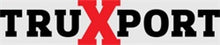 Cargar imagen en el visor de la galería, Truxedo 04-12 GMC Canyon &amp; Chevrolet Colorado 6ft TruXport Bed Cover