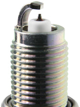 Cargar imagen en el visor de la galería, NGK Iridium IX Spark Plug Box of 4 (ZFR6AIX-11S)