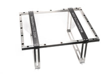 Cargar imagen en el visor de la galería, Radium Engineering Fuel Cell Weld-In Cage - 22 Gallon