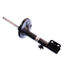 Cargar imagen en el visor de la galería, Bilstein B4 2000 Toyota RAV4 Base Front Left Twintube Strut Assembly