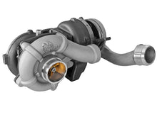 Cargar imagen en el visor de la galería, aFe BladeRunner Street Series Turbocharger Ford Diesel Trucks 08-10 V8-6.4L (td)