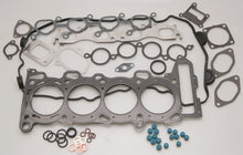 Cargar imagen en el visor de la galería, Cometic Street Pro 88-93 Nissan SR20DET S13 87.5mm Bore Top End Kit (Includes VC Gasket)