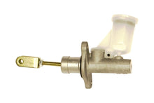 Cargar imagen en el visor de la galería, Exedy OE 1999-1999 Nissan Maxima V6 Master Cylinder