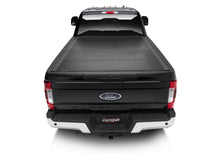 Cargar imagen en el visor de la galería, UnderCover 2017+ Ford F-250/F-350 8ft Armor Flex Bed Cover