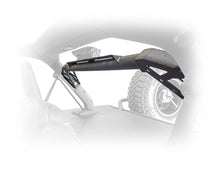 Cargar imagen en el visor de la galería, DV8 Offroad 2018+ Jeep Wrangler JL 4-Door Speaker/Light Bar Bracket