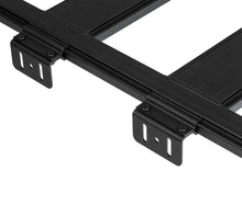 Cargar imagen en el visor de la galería, ARB Base Rack Wide Vertical Mount