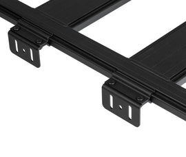 ARB BASE Rack Wide Vertical Mount