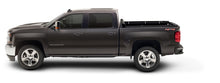 Cargar imagen en el visor de la galería, Truxedo 14-18 GMC Sierra &amp; Chevrolet Silverado 1500 6ft 6in TruXport Bed Cover