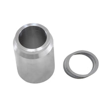 Cargar imagen en el visor de la galería, Yukon Gear Crush Sleeve Eliminator Kit For Toyota 8in
