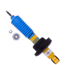 Cargar imagen en el visor de la galería, Bilstein B6 4600 Series 17-20 Nissan Titan (2WD) Front Monotube Shock Absorber