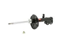 Load image into Gallery viewer, KYB Shocks &amp; Struts Excel-G Front Left TOYOTA Prius 2004-09