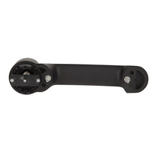 Cargar imagen en el visor de la galería, Omix Handle Door Outer- 07-18 Jeep Wrangler JK