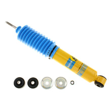 Cargar imagen en el visor de la galería, Bilstein B6 1998 Ford Expedition Eddie Bauer 4WD Front 46mm Monotube Shock Absorber