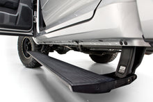 Load image into Gallery viewer, AMP Research 21-23 Ford Bronco (Excl. Raptor) / 19-22 Ford Ranger PowerStep Plug N Play - Black