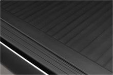 Cargar imagen en el visor de la galería, Roll-N-Lock 09-17 Dodge Ram 1500 XSB 67in A-Series Retractable Tonneau Cover