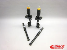 Cargar imagen en el visor de la galería, Eibach Pro-Damper Kit for 11 Ford Mustang (Various)/11 Shelby GT500 (Various)