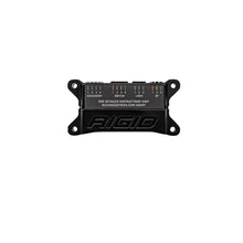 Cargar imagen en el visor de la galería, Rigid Industries Adapt Light Bar Dash Switch Panel Controller Kit