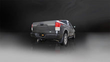 Load image into Gallery viewer, Corsa 2011-2021 -14 Toyota Tundra Double Cab/Crew Max 5.7L V8 Polished Sport Cat-Back Exhaust