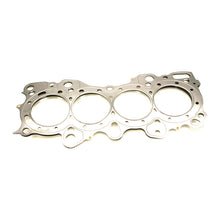 Cargar imagen en el visor de la galería, Cometic Honda CRX/Civic Integra -VTEC 81mm .051 inch MLS Head Gasket