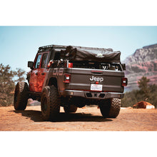 Cargar imagen en el visor de la galería, DV8 Offroad 20-22 Jeep Gladiator High Clearance Rear Bumper