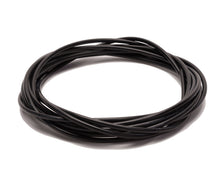 Cargar imagen en el visor de la galería, Snow Performance 20ft. Black High Temp Water Nylon Tubing