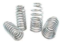 Cargar imagen en el visor de la galería, Belltech MUSCLE CAR SPRING KITS BUICK 92-96 B-Body