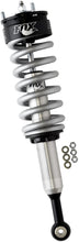 Cargar imagen en el visor de la galería, Fox 19+ GM 1500 2.0 Performance Series 4.9in. IFP Coilover Shock / 0-2in Lift