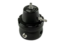 Cargar imagen en el visor de la galería, Turbosmart Fuel Pressure Regulator Kompact Universal 1/8in NPT - Sleeper