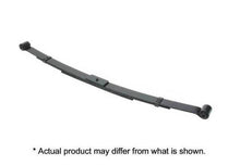 Cargar imagen en el visor de la galería, Belltech LEAF SPRING 83-96 MAZDA PU 3inch