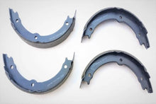 Cargar imagen en el visor de la galería, Power Stop 06-10 Hummer H3 Rear Autospecialty Parking Brake Shoes